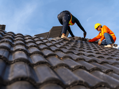 About Siding Replacement LLC Mosby, MT